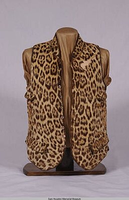 Click image for larger version

Name:	jaguar waistcoat.jpg
Views:	143
Size:	37.0 KB
ID:	224707