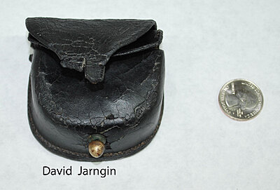 Click image for larger version

Name:	pistol cap pouch front.jpg
Views:	260
Size:	275.4 KB
ID:	225151