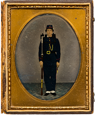 Click image for larger version

Name:	colorized_orleans_guard_battalion_soldier.png
Views:	177
Size:	779.5 KB
ID:	225559