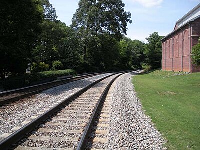 Click image for larger version

Name:	Tracks to Catanooga.jpg
Views:	57
Size:	75.3 KB
ID:	225565