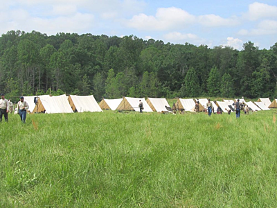 Click image for larger version

Name:	Warlike Along the Rapidan tents 1.png
Views:	291
Size:	1.24 MB
ID:	225649