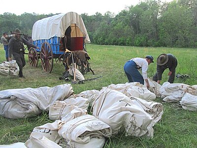 Click image for larger version

Name:	Warlike Along the Rapidan tents 2.jpg
Views:	308
Size:	113.1 KB
ID:	225650