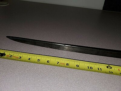 Click image for larger version

Name:	Civil War Sword 12.jpg
Views:	192
Size:	281.9 KB
ID:	225672