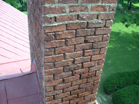 Click image for larger version

Name:	Chimney.jpg
Views:	62
Size:	38.9 KB
ID:	226479