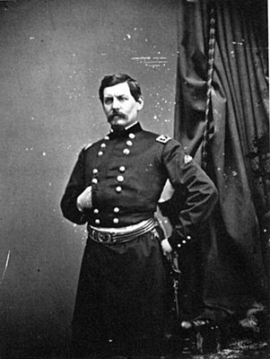 Click image for larger version

Name:	george_b_mcclellan.sized 1863.jpg
Views:	39
Size:	63.0 KB
ID:	226529