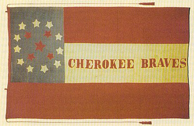 Click image for larger version

Name:	cherregtflag.JPG
Views:	126
Size:	216.3 KB
ID:	226550