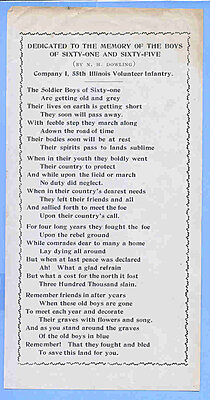 Click image for larger version

Name:	Soldiers dedication poem 1861.jpg
Views:	101
Size:	50.1 KB
ID:	226598