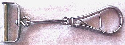 Click image for larger version

Name:	British carbine sling snap hook1.jpg
Views:	294
Size:	65.1 KB
ID:	226636