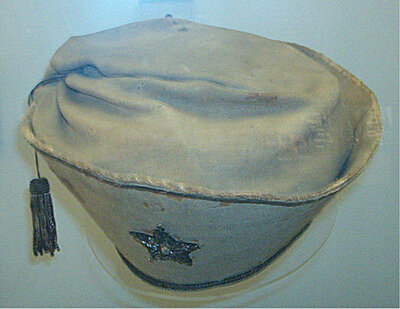 Click image for larger version

Name:	hat #2.jpg
Views:	241
Size:	54.6 KB
ID:	226818