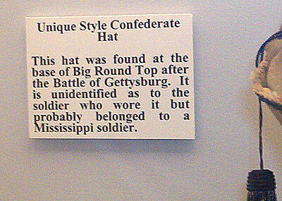Click image for larger version

Name:	hat #3.jpg
Views:	255
Size:	100.5 KB
ID:	226819