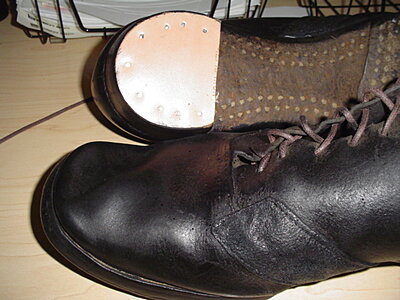 Click image for larger version

Name:	shoe repair.jpg
Views:	444
Size:	148.1 KB
ID:	226889