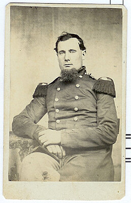 Click image for larger version

Name:	civilwarmarine1.jpg
Views:	172
Size:	115.4 KB
ID:	226938