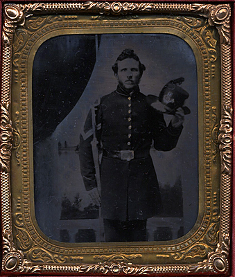 Click image for larger version

Name:	unID'd 7th WI soldier.bmp
Views:	354
Size:	1.22 MB
ID:	226980