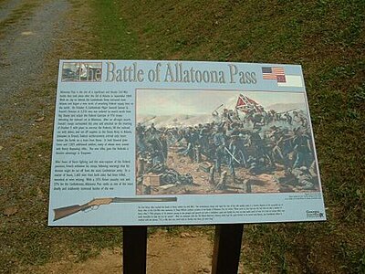 Click image for larger version

Name:	allatoona sign.jpg
Views:	169
Size:	70.0 KB
ID:	226995