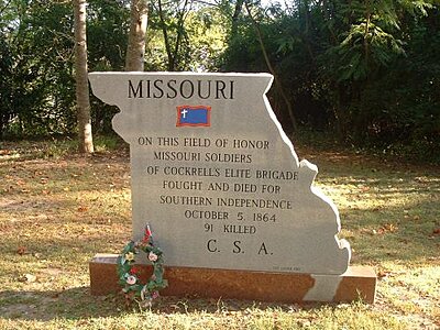 Click image for larger version

Name:	MIssouri AP.jpg
Views:	150
Size:	67.1 KB
ID:	226996