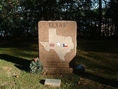 Click image for larger version

Name:	Texas AP.jpg
Views:	145
Size:	60.6 KB
ID:	226998