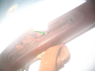 Click image for larger version

Name:	Crack in gun 003.jpg
Views:	175
Size:	160.6 KB
ID:	227113