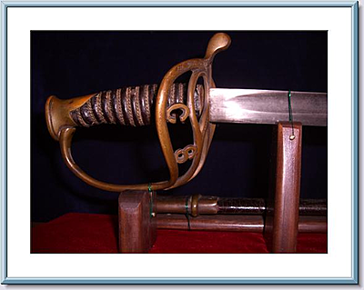 Click image for larger version

Name:	Sword1.bmp
Views:	308
Size:	809.8 KB
ID:	227133