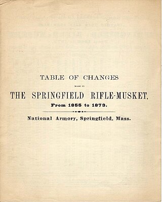 Click image for larger version

Name:	SpringfieldTable1.jpg
Views:	181
Size:	72.4 KB
ID:	227232