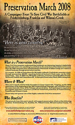 Click image for larger version

Name:	PRESERVATION MARCH POSTER.jpg
Views:	228
Size:	866.1 KB
ID:	227313