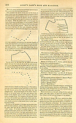 Click image for larger version

Name:	Godey's science of dress cutting.jpg
Views:	188
Size:	102.1 KB
ID:	227796