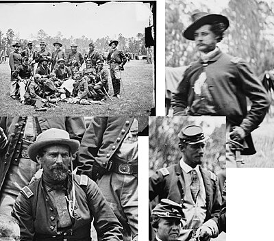 Click image for larger version

Name:	Fed Artillery Officers.JPG
Views:	476
Size:	113.0 KB
ID:	227809