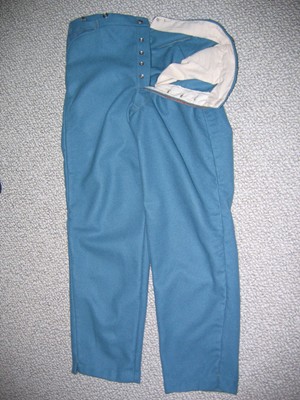 Click image for larger version

Name:	SA Trousers 001a.JPG
Views:	132
Size:	45.2 KB
ID:	227826
