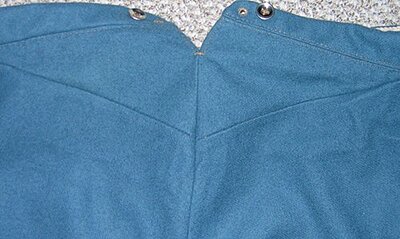 Click image for larger version

Name:	SA Trousers 004a.JPG
Views:	130
Size:	44.5 KB
ID:	227829