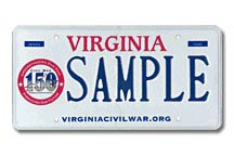 Click image for larger version

Name:	License Plate.jpg
Views:	81
Size:	27.1 KB
ID:	227870