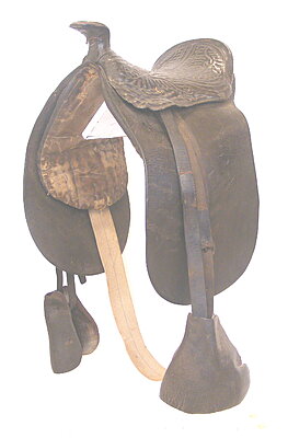 Click image for larger version

Name:	Half Spanish saddle.JPG
Views:	255
Size:	494.3 KB
ID:	227943