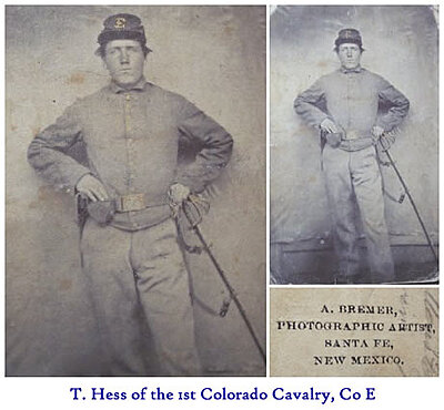 Click image for larger version

Name:	T Hess - 1st CO Cav.jpg
Views:	117
Size:	32.7 KB
ID:	227948