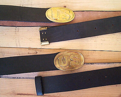 Click image for larger version

Name:	USB2 Mid Late Belt 1863-72, USB1 Early War 1858-72.jpg
Views:	186
Size:	36.4 KB
ID:	227974