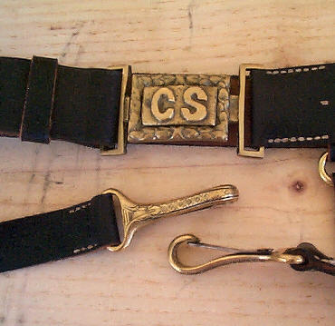 Click image for larger version

Name:	Leach &amp;amp; Rigdon Belt Detail.jpg
Views:	195
Size:	39.5 KB
ID:	227976