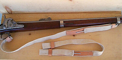 Click image for larger version

Name:	CSRS1 CS Rifle Sling.jpg
Views:	185
Size:	25.7 KB
ID:	227981