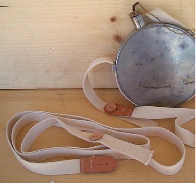 Click image for larger version

Name:	CSCS6 HP&amp;amp;S Canteen Strap.jpg
Views:	184
Size:	33.3 KB
ID:	227982