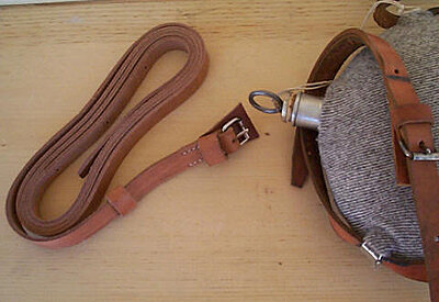 Click image for larger version

Name:	USCS1 US Leather Canteen Sling.jpg
Views:	170
Size:	33.7 KB
ID:	227983