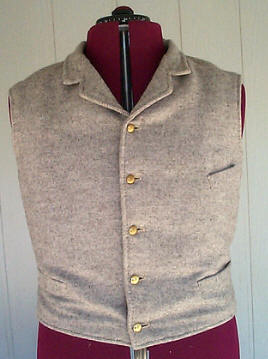 Click image for larger version

Name:	CS Civilina Vest Front.jpg
Views:	234
Size:	27.1 KB
ID:	227986