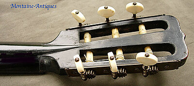 Click image for larger version

Name:	Lacote guitar 1840 e.jpg
Views:	118
Size:	59.3 KB
ID:	227990