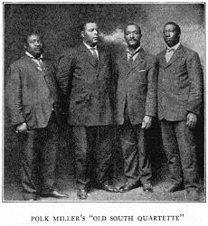 Click image for larger version

Name:	Old_South_Quartet Polk Miller.jpg
Views:	165
Size:	16.1 KB
ID:	227998