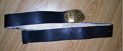 Click image for larger version

Name:	USB1 US M1861 Belt.jpg
Views:	285
Size:	25.1 KB
ID:	228057