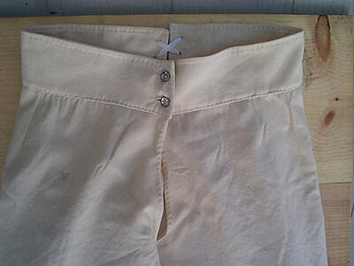 Click image for larger version

Name:	US Underdrawers1.jpg
Views:	292
Size:	28.7 KB
ID:	228063