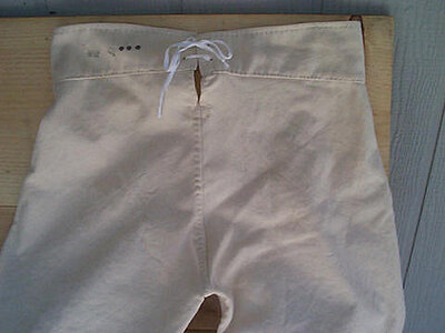 Click image for larger version

Name:	US Underdrawers2.jpg
Views:	279
Size:	28.0 KB
ID:	228064