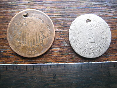 Click image for larger version

Name:	1864Penny - 1866ish Shield Nickle 1b.JPG
Views:	256
Size:	1.75 MB
ID:	228122