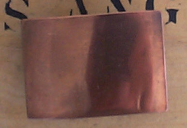 Click image for larger version

Name:	Copper Belt Plate .jpg
Views:	227
Size:	22.3 KB
ID:	228203