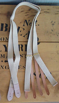 Click image for larger version

Name:	S4 Plain Suspenders.jpg
Views:	180
Size:	24.9 KB
ID:	228227