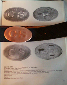 Click image for larger version

Name:	CS Egg Plate with Belt 1.jpg
Views:	186
Size:	25.4 KB
ID:	228232