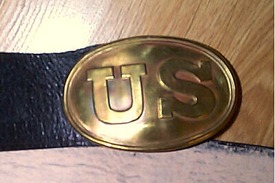 Click image for larger version

Name:	USB1 US M1861 Belt2.jpg
Views:	169
Size:	34.6 KB
ID:	228265