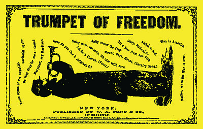 Click image for larger version

Name:	-Trumpet of Freedom 1864_Page_05.jpg
Views:	135
Size:	1.32 MB
ID:	228364