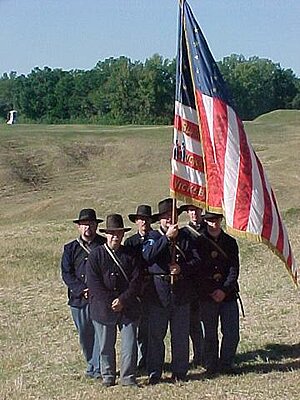 Click image for larger version

Name:	7th vicksburg 2000.jpg
Views:	117
Size:	35.7 KB
ID:	228432