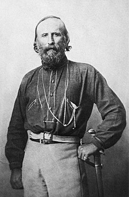 Click image for larger version

Name:	Giuseppe Garibaldi portrait.jpg
Views:	97
Size:	41.5 KB
ID:	228574